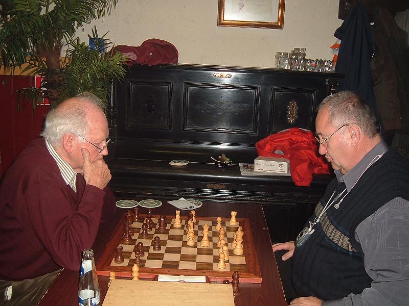 2005_snelschaak (04).JPG